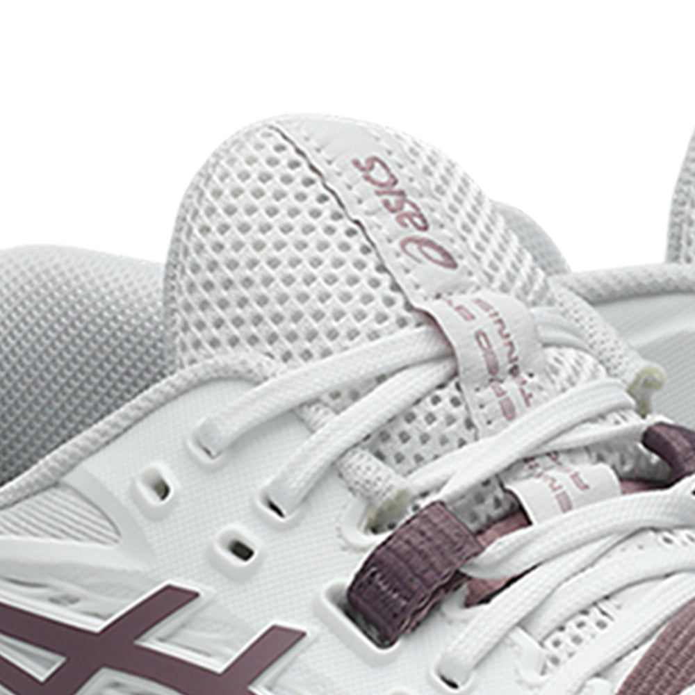 ASICS Gel-Resolution X Women's Tennis Shoes Supersports Thailand