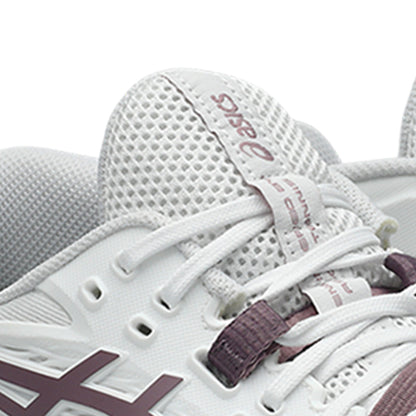 ASICS Gel-Resolution X Women's Tennis Shoes