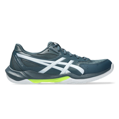 ASICS Gel-Rocket 12 Men's Indoor Court Shoes