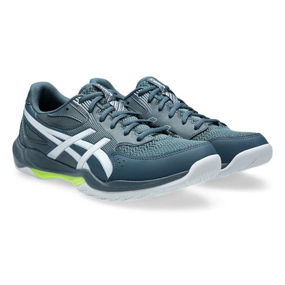 ASICS Gel-Rocket 12 Men's Indoor Court Shoes