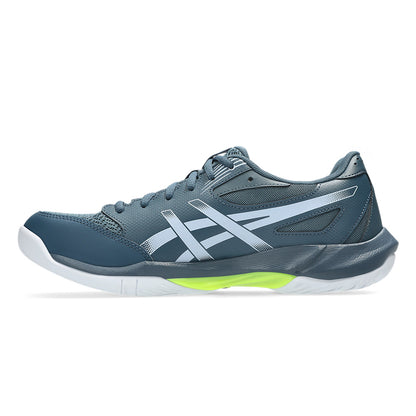ASICS Gel-Rocket 12 Men's Indoor Court Shoes