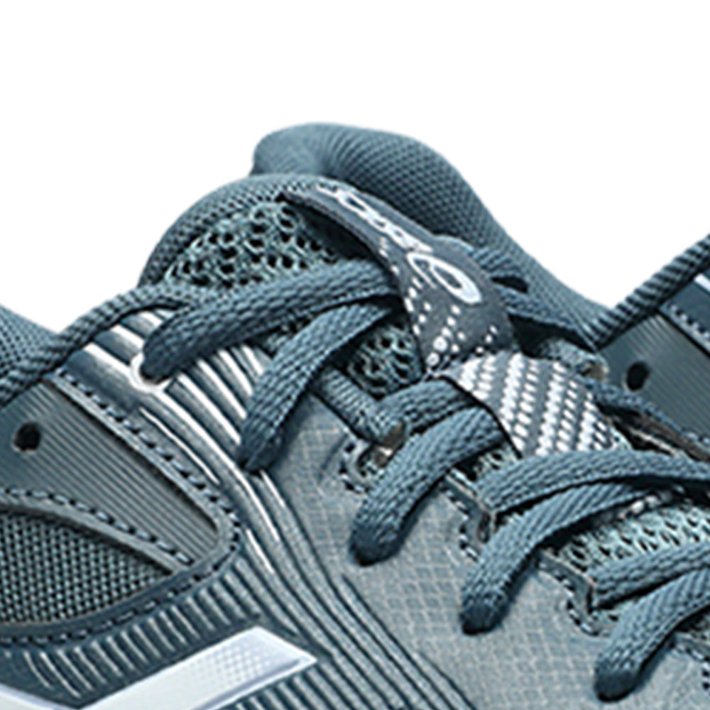 ASICS Gel-Rocket 12 Men's Indoor Court Shoes Supersports Thailand