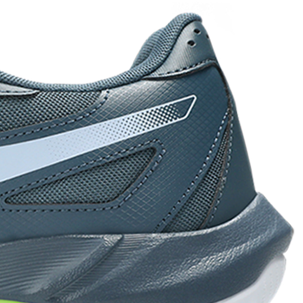 ASICS Gel-Rocket 12 Men's Indoor Court Shoes Supersports Thailand