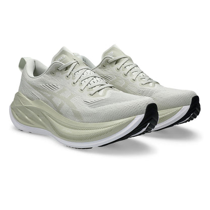 ASICS Superblast 2 Unisex Running Shoes