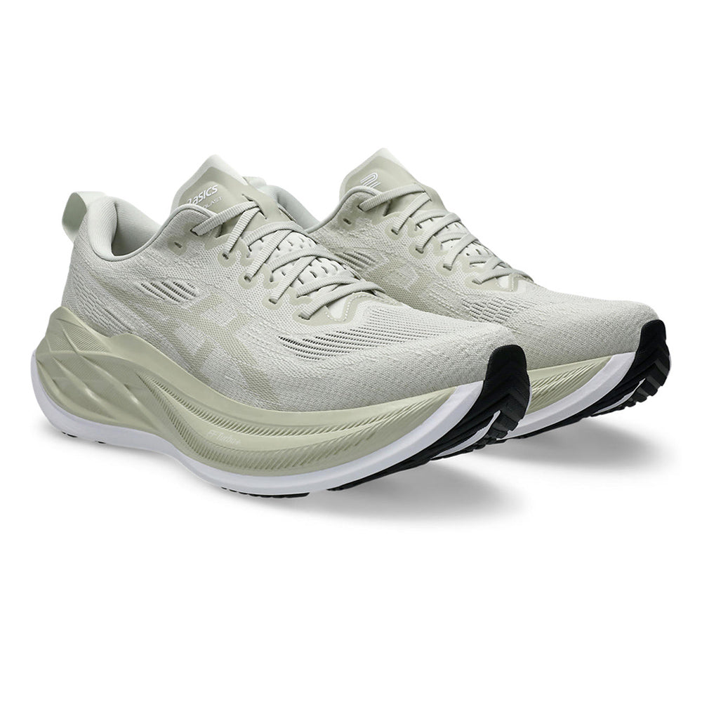 ASICS Superblast 2 Unisex Running Shoes - Supersports Thailand