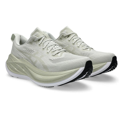 ASICS Superblast 2 Unisex Running Shoes - Supersports Thailand