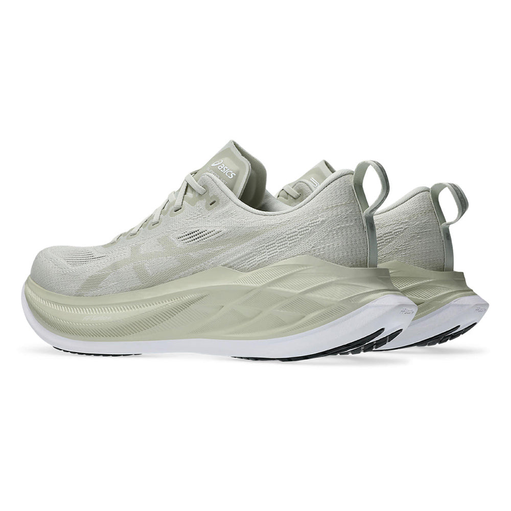 ASICS Superblast 2 Unisex Running Shoes