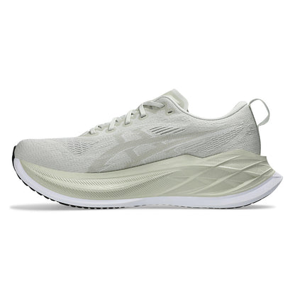 ASICS Superblast 2 Unisex Running Shoes