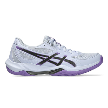 ASICS Gel-Rocket 12 รองเท้า Indoor Court ผู้หญิง