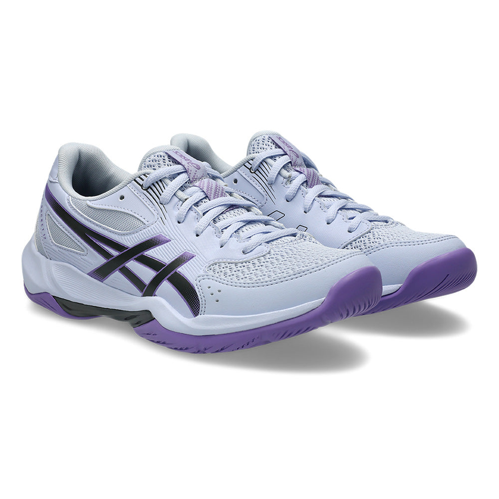 ASICS Gel-Rocket 12 รองเท้า Indoor Court ผู้หญิง Supersports Thailand