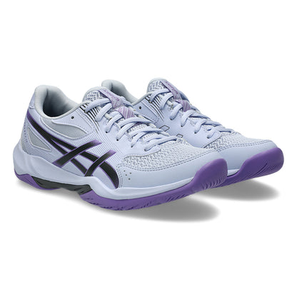 ASICS Gel-Rocket 12 รองเท้า Indoor Court ผู้หญิง