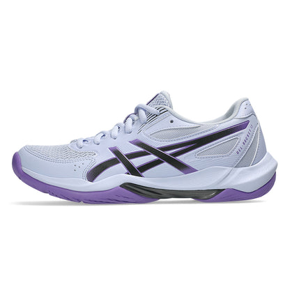 ASICS Gel-Rocket 12 รองเท้า Indoor Court ผู้หญิง