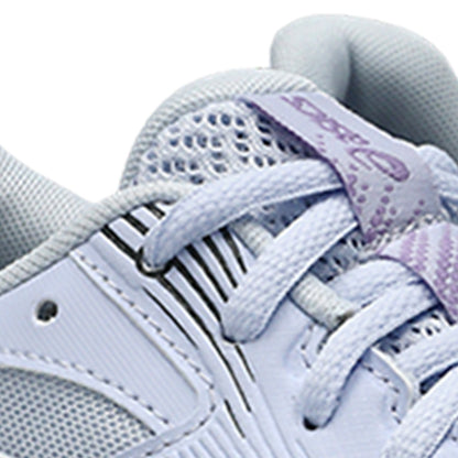 ASICS Gel-Rocket 12 รองเท้า Indoor Court ผู้หญิง
