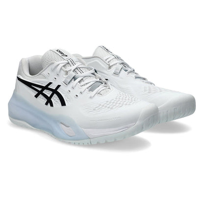 ASICS Gel-Resolution X Men's Tennis Shoes - Supersports Thailand