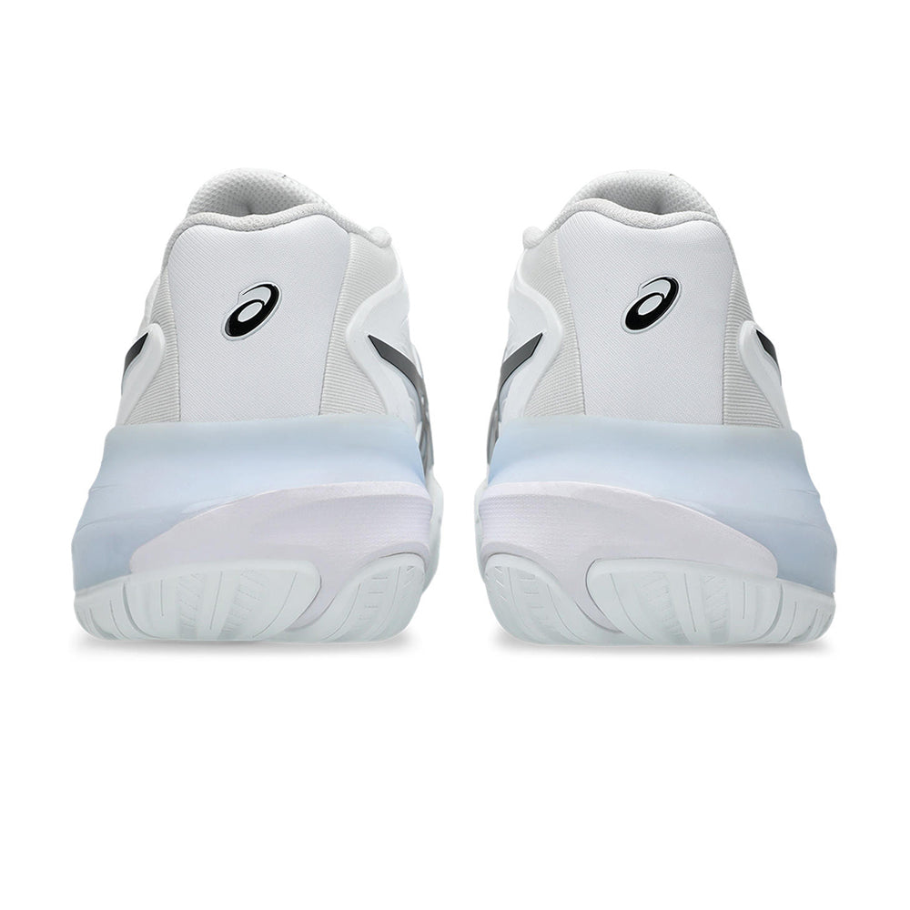 ASICS Gel-Resolution X Men's Tennis Shoes