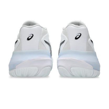 ASICS Gel-Resolution X Men's Tennis Shoes