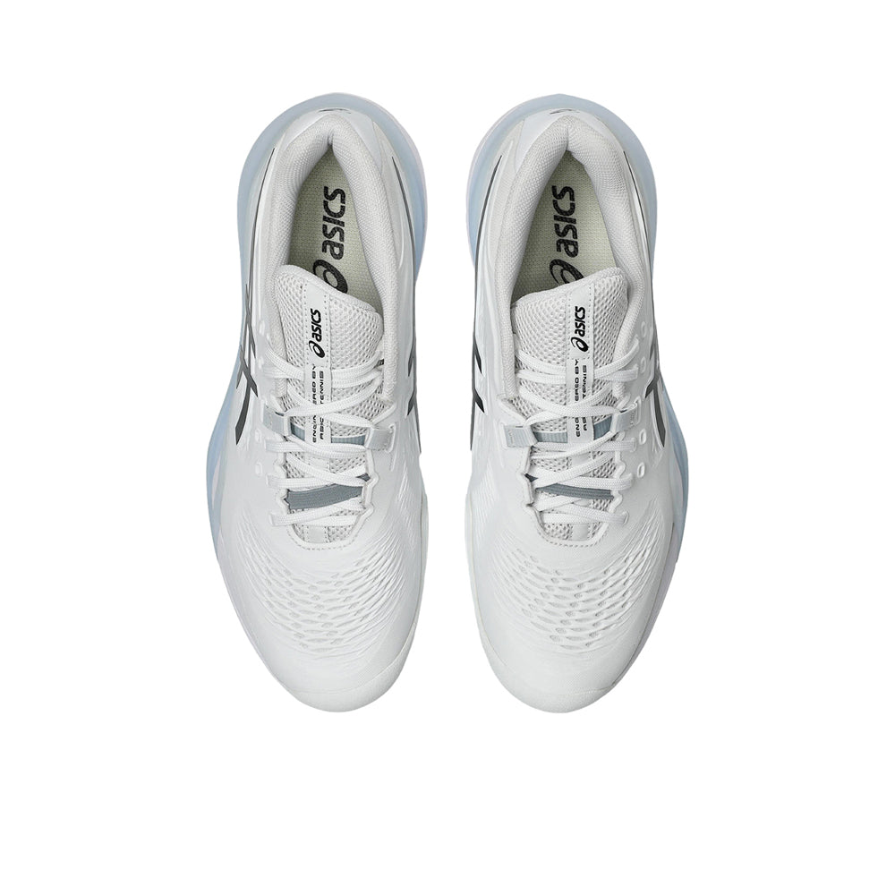 ASICS Gel-Resolution X Men's Tennis Shoes