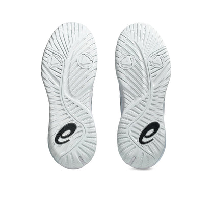 ASICS Gel-Resolution X Men's Tennis Shoes