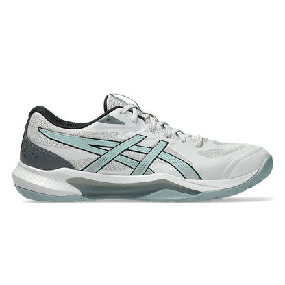ASICS Gel-Tactic 13 Wide รองเท้า Indoor Court ผู้ใหญ่