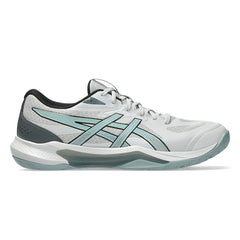 ASICS Gel-Tactic 13 Wide รองเท้า Indoor Court ผู้ใหญ่