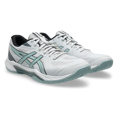 ASICS Gel-Tactic 13 Wide รองเท้า Indoor Court ผู้ใหญ่