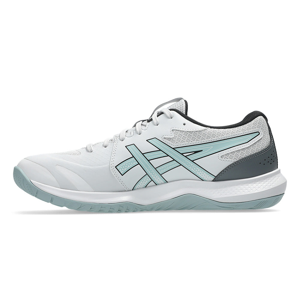 ASICS Gel-Tactic 13 Wide รองเท้า Indoor Court ผู้ใหญ่ Supersports Thailand