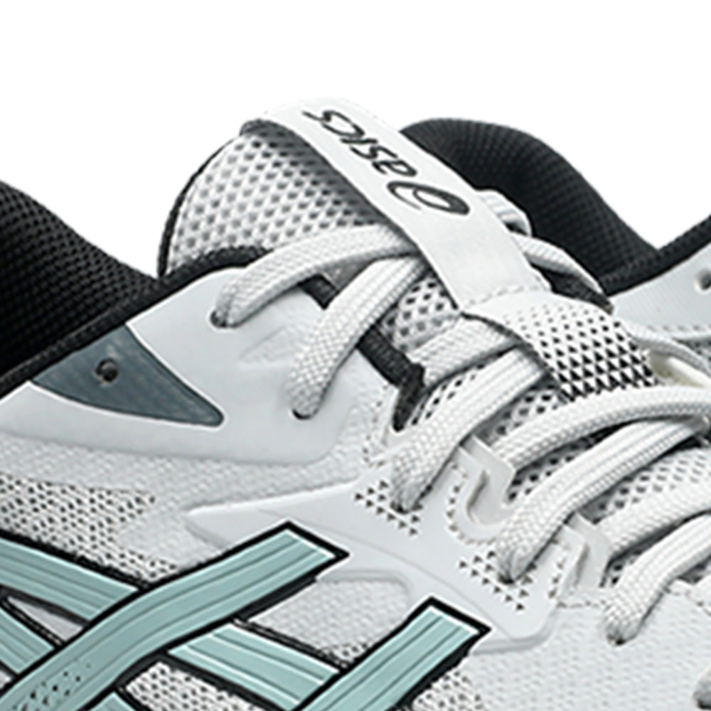 ASICS Gel-Tactic 13 Wide รองเท้า Indoor Court ผู้ใหญ่ Supersports Thailand