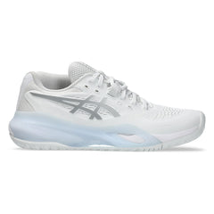ASICS Gel-Resolution X Women's Tennis Shoes