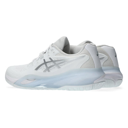 ASICS Gel-Resolution X Women's Tennis Shoes