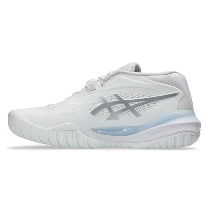 ASICS Gel-Resolution X Women's Tennis Shoes