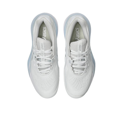 ASICS Gel-Resolution X Women's Tennis Shoes