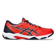 ASICS Gel-Rocket 11 รองเท้า Indoor Court ผู้ชาย