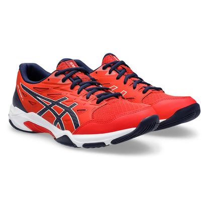 ASICS Gel-Rocket 11 Men's Indoor Court Shoes