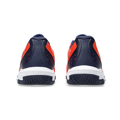 ASICS Gel-Rocket 11 Men's Indoor Court Shoes