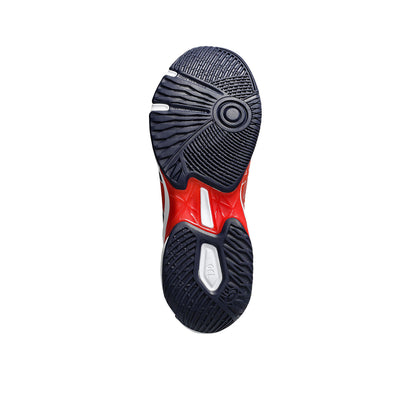 ASICS Gel-Rocket 11 Men's Indoor Court Shoes