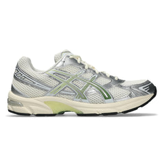 ASICS GEL-1130 Unisex Lifestyle Shoes - Supersports Thailand