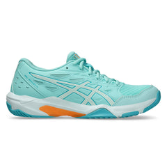 ASICS Gel-Rocket 11 รองเท้า Indoor Court ผู้หญิง
