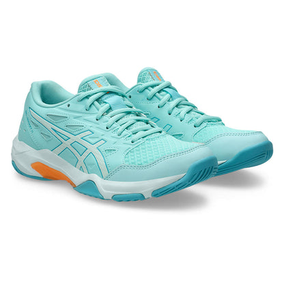 ASICS Gel-Rocket 11 รองเท้า Indoor Court ผู้หญิง
