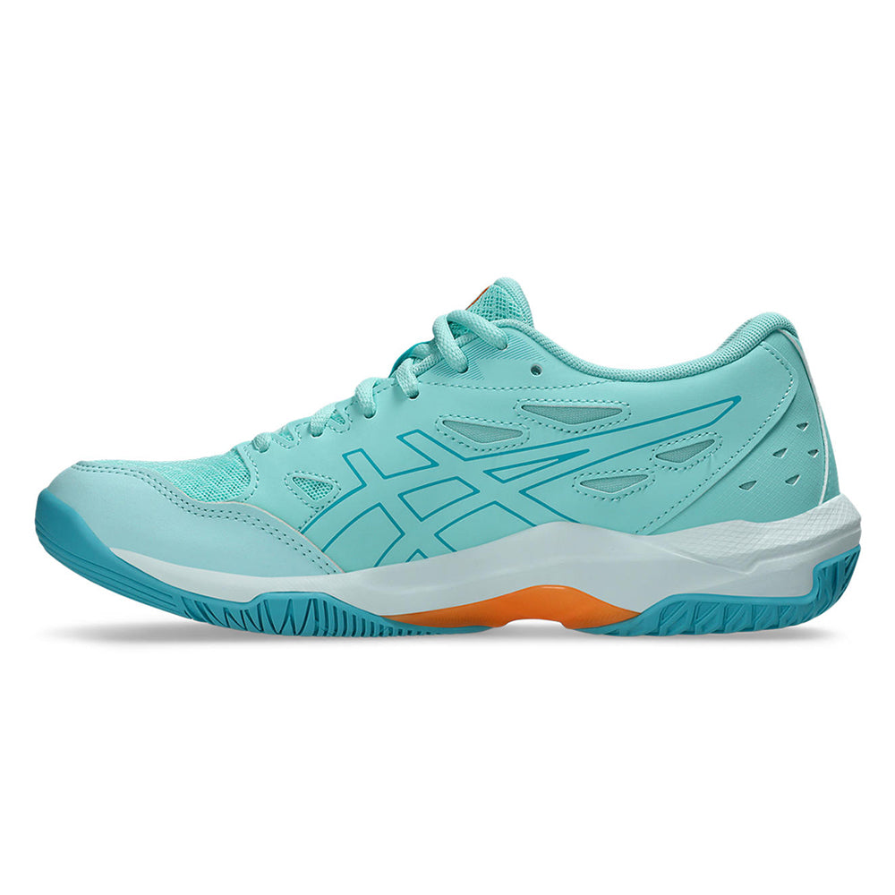 ASICS Gel-Rocket 11 Women's Indoor Court Shoes