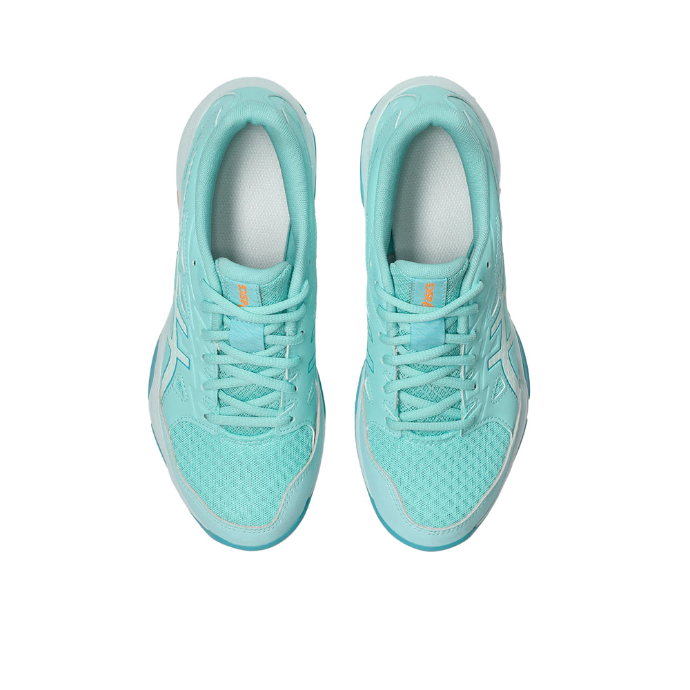 ASICS Gel-Rocket 11 Women's Indoor Court Shoes