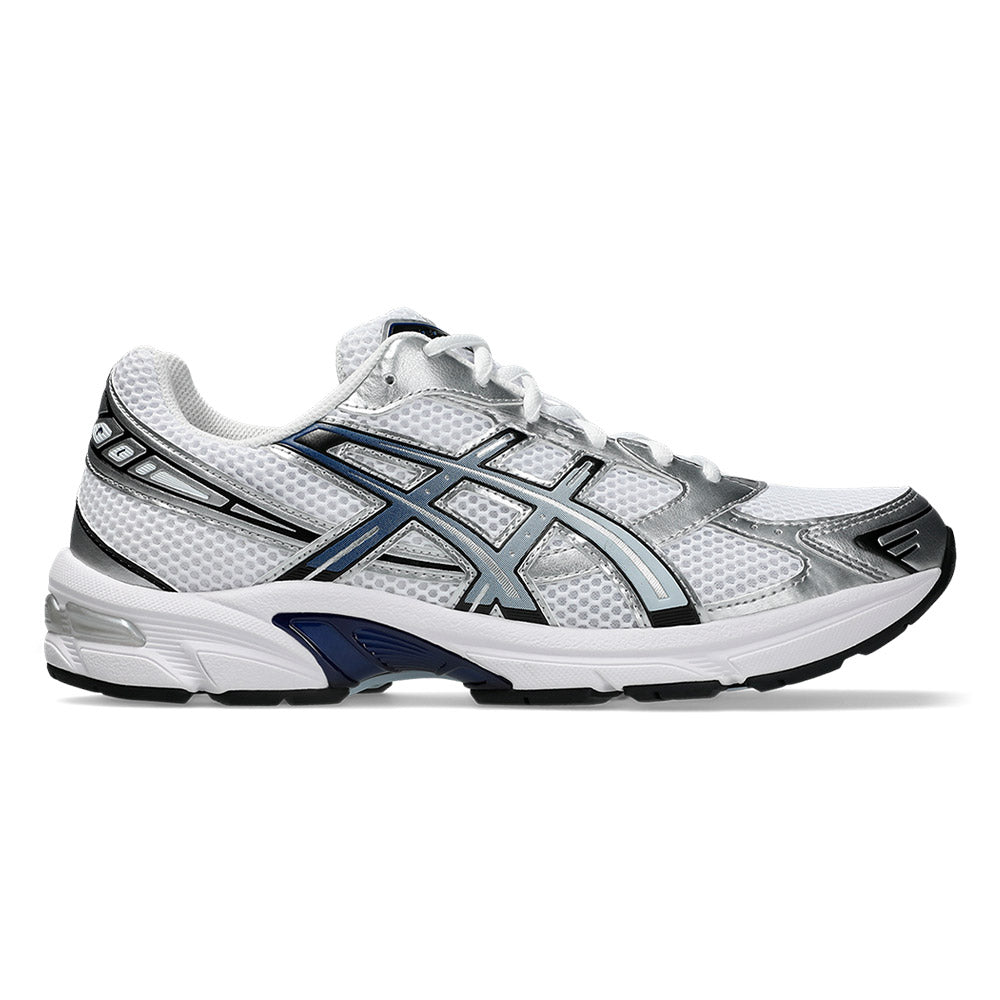 ASICS GEL-1130 Unisex Lifestyle Shoes - Supersports Thailand Supersports Thailand