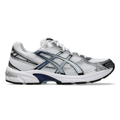 ASICS GEL-1130 Unisex Lifestyle Shoes - Supersports Thailand