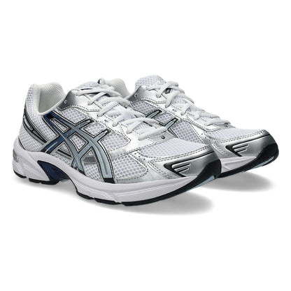 ASICS GEL-1130 Unisex Lifestyle Shoes - Supersports Thailand
