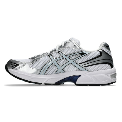 ASICS GEL-1130 Unisex Lifestyle Shoes - Supersports Thailand