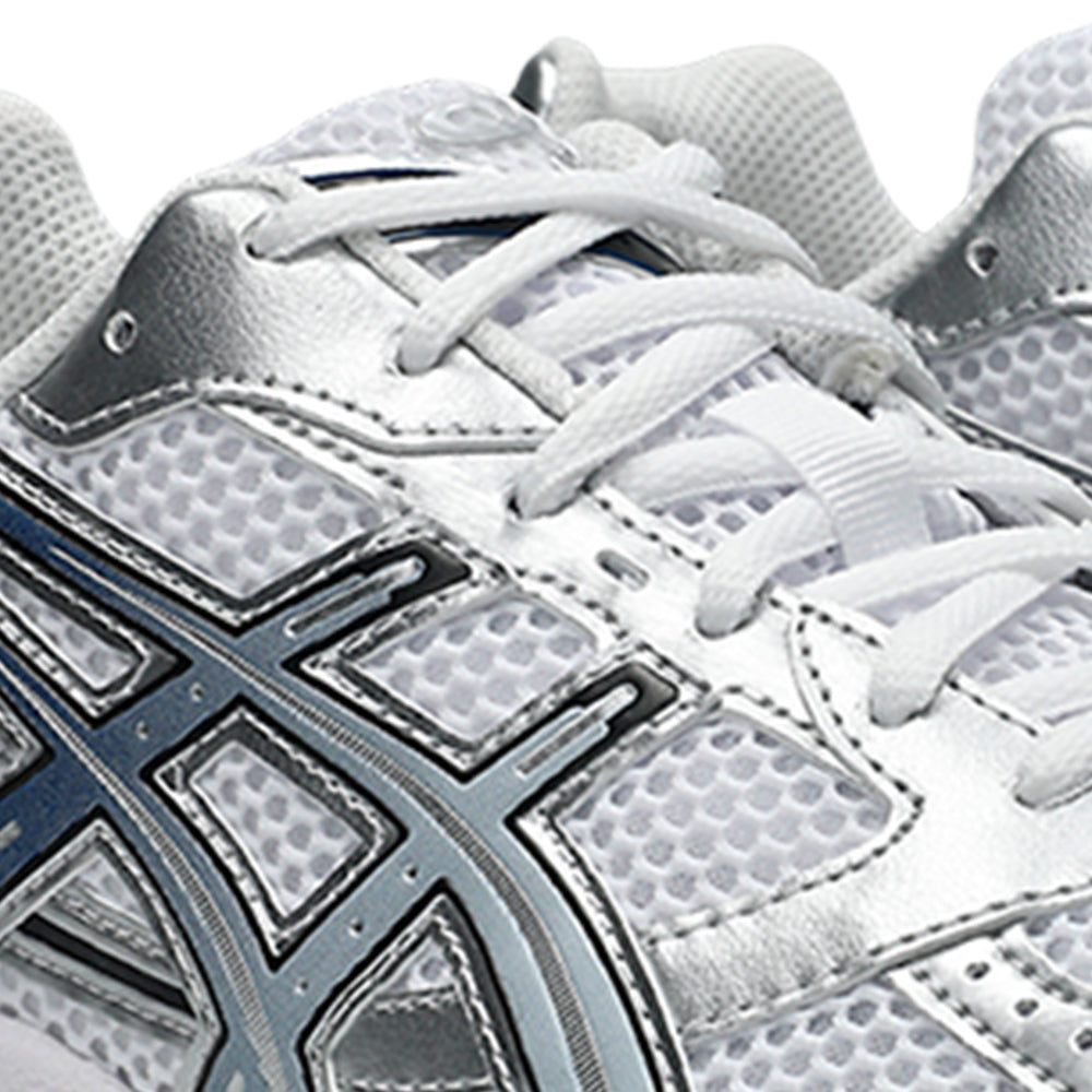 ASICS GEL-1130 Unisex Lifestyle Shoes - Supersports Thailand Supersports Thailand