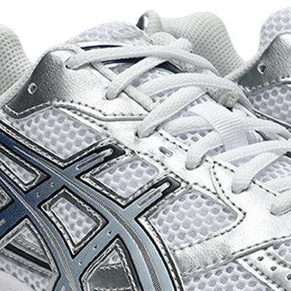 ASICS GEL-1130 Unisex Lifestyle Shoes - Supersports Thailand