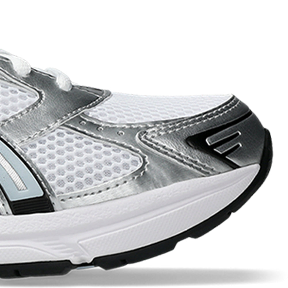 ASICS GEL-1130 Unisex Lifestyle Shoes - Supersports Thailand Supersports Thailand