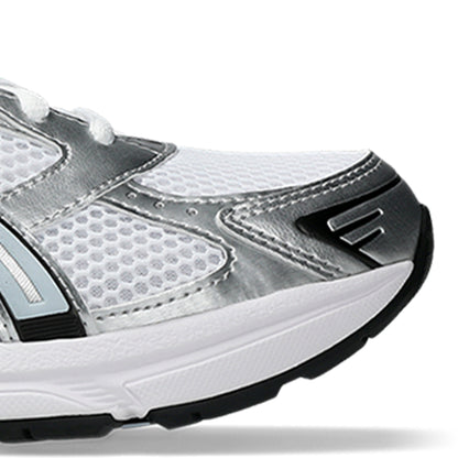 ASICS GEL-1130 Unisex Lifestyle Shoes - Supersports Thailand