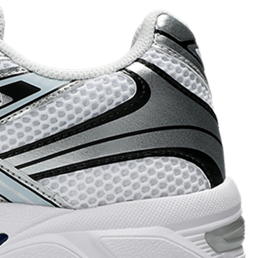ASICS GEL-1130 Unisex Lifestyle Shoes - Supersports Thailand