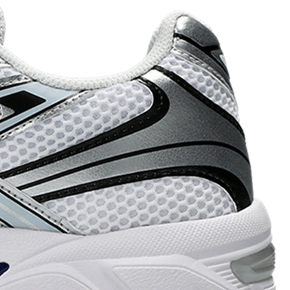 ASICS GEL-1130 Unisex Lifestyle Shoes - Supersports Thailand